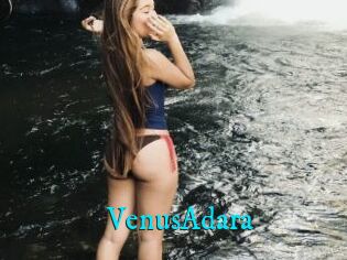 VenusAdara