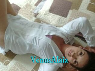 VenusAlaia