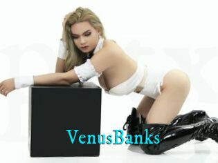 VenusBanks