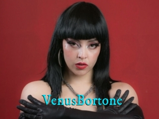 VenusBortone