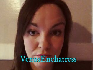 VenusEnchatress