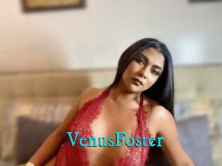 VenusFoster