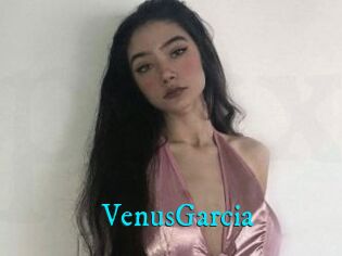 VenusGarcia