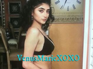 VenusMarieXOXO