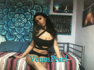 VenusPearl