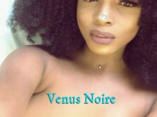 Venus_Noire