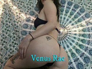 Venus_Rae