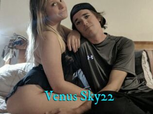 Venus_Sky22