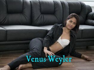 Venus_Weyler