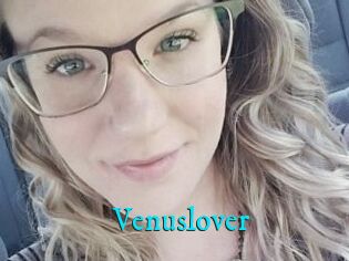 Venuslover