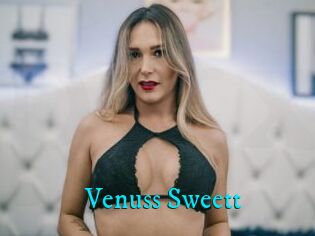 Venuss_Sweett