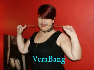 VeraBang