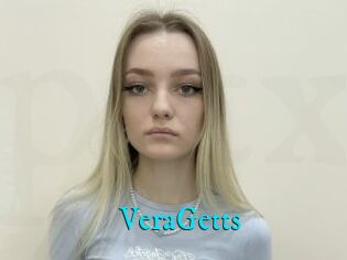 VeraGetts