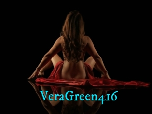 VeraGreen416