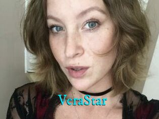 VeraStar