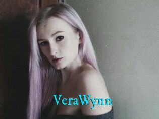 VeraWynn