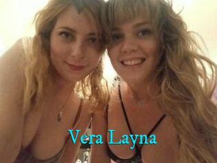 Vera_Layna