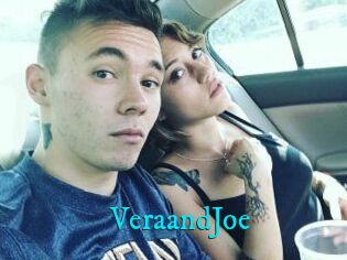 Vera_and_Joe