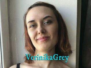 VerinikaGrey