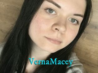 VernaMacey