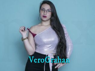 VeroGrahan