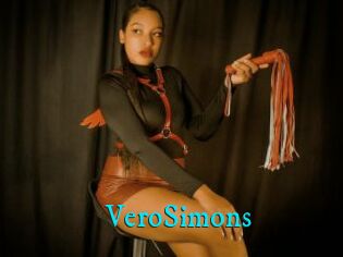 VeroSimons