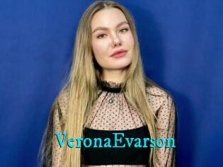 VeronaEvarson