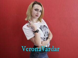 VeronaVardar