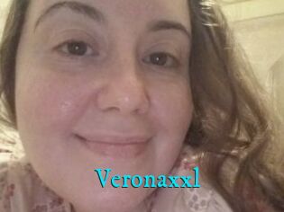 Veronaxxl