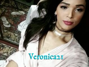 Veronica21