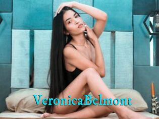 VeronicaBelmont