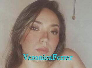 VeronicaFerrer