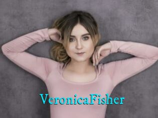 VeronicaFisher