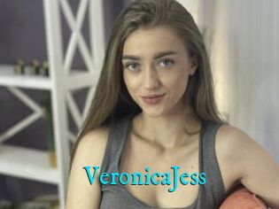 VeronicaJess