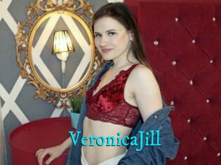 VeronicaJill