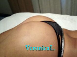 VeronicaL