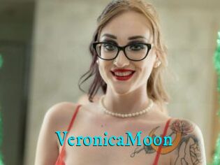 VeronicaMoon