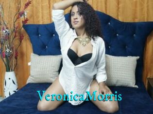 VeronicaMorris