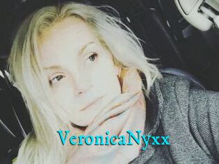 VeronicaNyxx