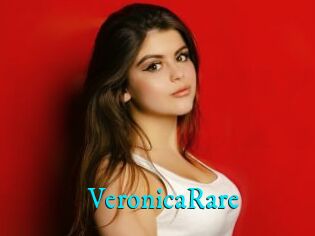 VeronicaRare