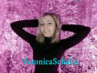 VeronicaSchultz