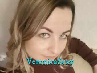 VeronicaSexy