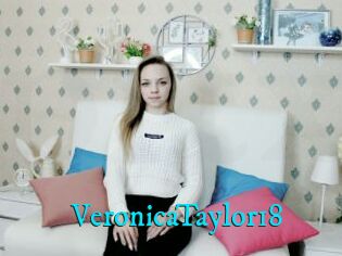 VeronicaTaylor18