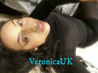 VeronicaUK