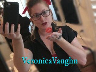 Veronica_Vaughn