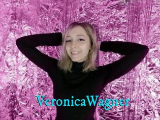 VeronicaWagner