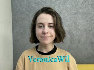 VeronicaWil