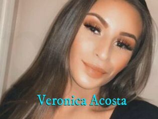 Veronica_Acosta