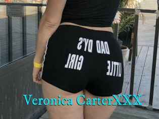 Veronica_CarterXXX