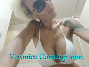 Veronica_Corningstone